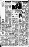 Football Post (Nottingham) Saturday 23 March 1968 Page 8