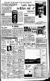 Football Post (Nottingham) Saturday 07 September 1968 Page 3