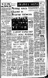 Football Post (Nottingham) Saturday 07 September 1968 Page 5