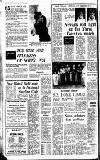 Football Post (Nottingham) Saturday 07 September 1968 Page 6