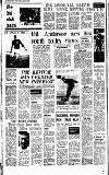 Football Post (Nottingham) Saturday 04 January 1969 Page 2