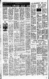 Football Post (Nottingham) Saturday 04 January 1969 Page 4