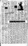 Football Post (Nottingham) Saturday 04 January 1969 Page 6