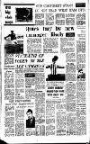 Football Post (Nottingham) Saturday 01 February 1969 Page 2