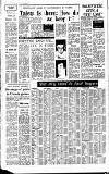 Football Post (Nottingham) Saturday 01 February 1969 Page 6