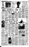 Football Post (Nottingham) Saturday 08 February 1969 Page 2