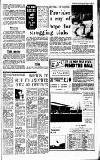 Football Post (Nottingham) Saturday 08 February 1969 Page 3