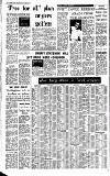 Football Post (Nottingham) Saturday 08 February 1969 Page 6