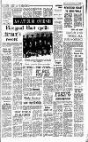 Football Post (Nottingham) Saturday 22 February 1969 Page 5