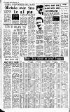 Football Post (Nottingham) Saturday 22 February 1969 Page 6