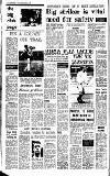 Football Post (Nottingham) Saturday 01 March 1969 Page 2