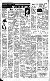 Football Post (Nottingham) Saturday 01 March 1969 Page 4