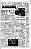 Football Post (Nottingham) Saturday 01 March 1969 Page 5