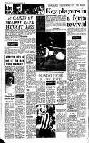 Football Post (Nottingham) Saturday 06 September 1969 Page 2