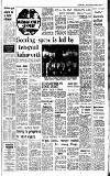 Football Post (Nottingham) Saturday 01 November 1969 Page 5