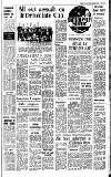 Football Post (Nottingham) Saturday 08 November 1969 Page 5