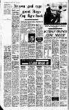 Football Post (Nottingham) Saturday 15 November 1969 Page 8