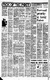 Football Post (Nottingham) Saturday 17 January 1970 Page 4