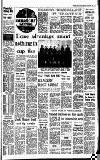 Football Post (Nottingham) Saturday 24 January 1970 Page 5