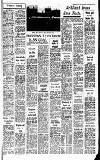 Football Post (Nottingham) Saturday 31 January 1970 Page 7