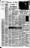 Football Post (Nottingham) Saturday 14 February 1970 Page 8