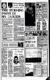 Football Post (Nottingham) Saturday 21 February 1970 Page 3
