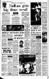 Football Post (Nottingham) Saturday 07 March 1970 Page 2