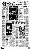 Football Post (Nottingham) Saturday 05 September 1970 Page 2