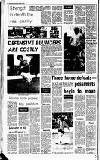 Football Post (Nottingham) Saturday 02 October 1971 Page 2