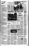 Football Post (Nottingham) Saturday 02 October 1971 Page 5