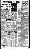 Football Post (Nottingham) Saturday 20 November 1971 Page 3