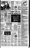 Football Post (Nottingham) Saturday 20 November 1971 Page 5