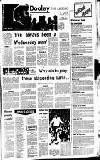 Football Post (Nottingham) Saturday 01 January 1972 Page 3