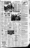 Football Post (Nottingham) Saturday 15 January 1972 Page 5
