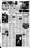 Football Post (Nottingham) Saturday 01 April 1972 Page 2