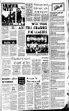 Football Post (Nottingham) Saturday 01 April 1972 Page 5