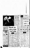 Football Post (Nottingham) Saturday 28 October 1972 Page 14