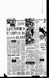 Football Post (Nottingham) Saturday 25 November 1972 Page 2
