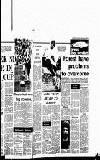 Football Post (Nottingham) Saturday 25 November 1972 Page 3
