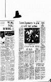 Football Post (Nottingham) Saturday 25 November 1972 Page 9
