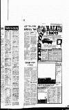 Football Post (Nottingham) Saturday 25 November 1972 Page 13