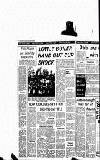 Football Post (Nottingham) Saturday 25 November 1972 Page 18