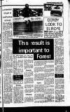 Football Post (Nottingham) Saturday 06 January 1973 Page 3
