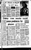 Football Post (Nottingham) Saturday 06 January 1973 Page 7