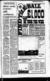 Football Post (Nottingham) Saturday 06 January 1973 Page 13