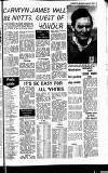 Football Post (Nottingham) Saturday 06 January 1973 Page 15