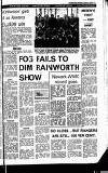 Football Post (Nottingham) Saturday 06 January 1973 Page 17