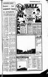 Football Post (Nottingham) Saturday 20 January 1973 Page 13