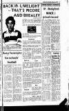 Football Post (Nottingham) Saturday 20 January 1973 Page 15