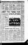 Football Post (Nottingham) Saturday 20 January 1973 Page 17